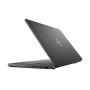 Dell Latitude 5500 Écran tactile 15,6" 1920 x 1080 Full HD Intel Core i5 8365U 512 Go SSD Disque dur 32 Go Mémoire Windows 11 Pr