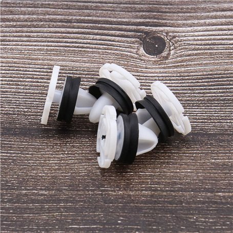 Bracelet Femme Skagen SKJ1704998.M