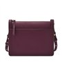 Fossil Sac porté croisé Taryn