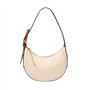 Fossil Sac demi-lune Harwell