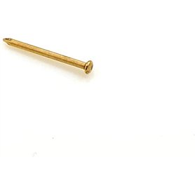 Boucles d´oreilles Femme Skagen Acier inoxydable