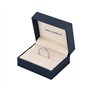 Cuir Marron