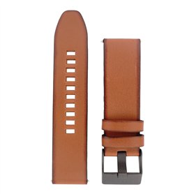 Diesel Montres pour Hommes 24mm