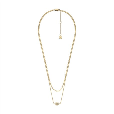 FOSSIL Jewelry
