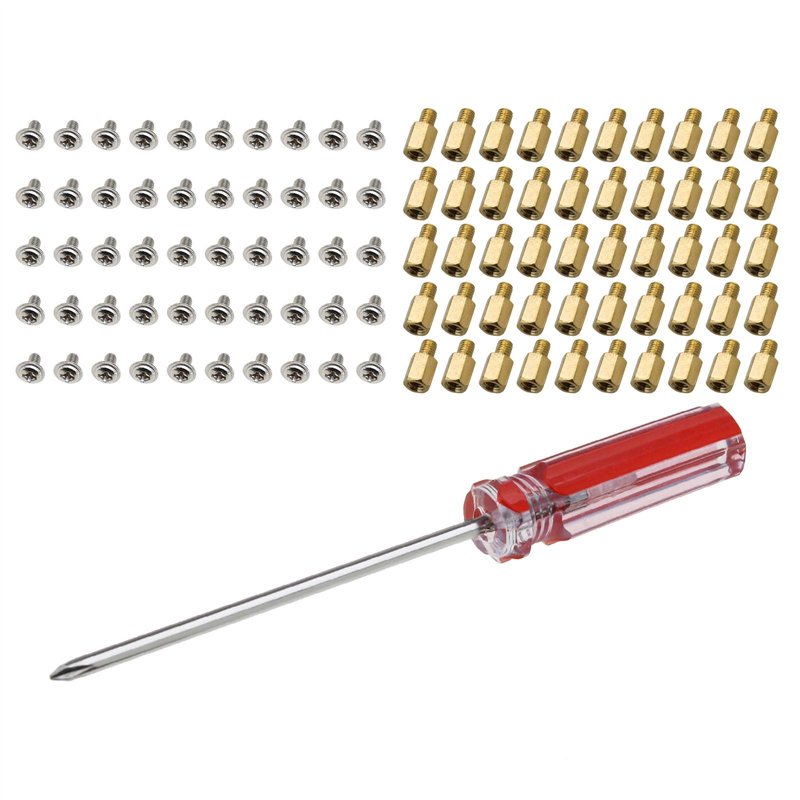 vhbw 2x Balais de charbon 45 x 35 x 11mm compatible avec Dewalt DCD785L