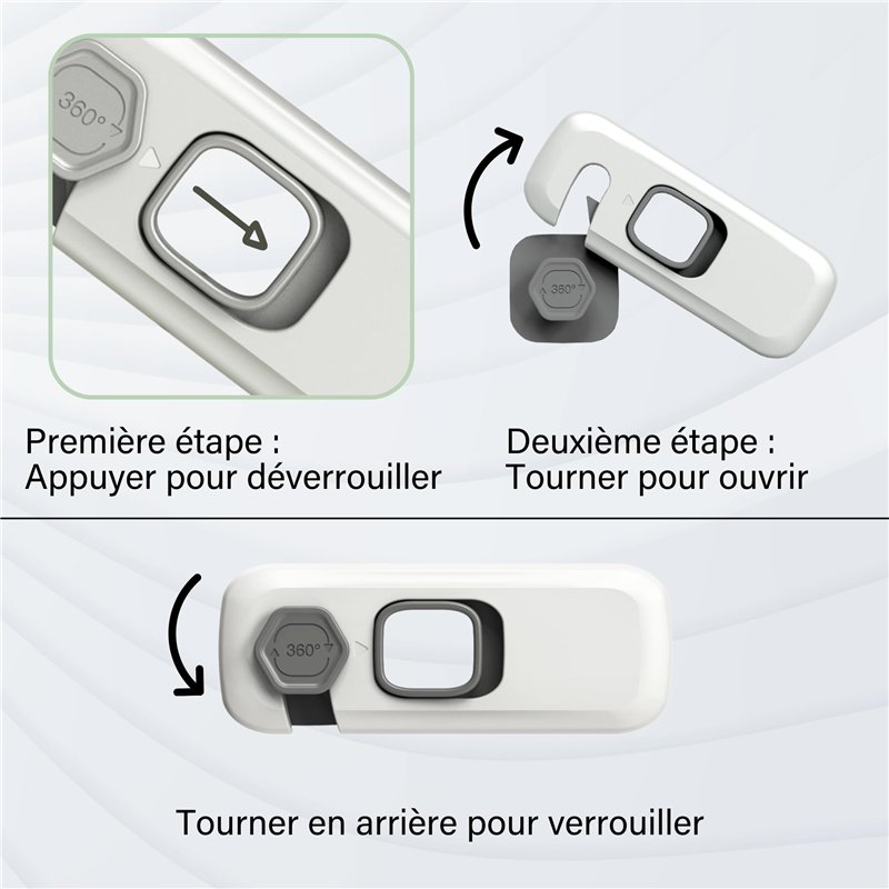Prolongateur HDMI SpeaKa Professional SP-HDE-200 HDMI™ câble réseau RJ45 70 m