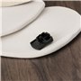 VOLTCRAFT FG-1602 Générateur de fonctions à alimentation secteur 1 µHz - 60 MHz 2 canaux