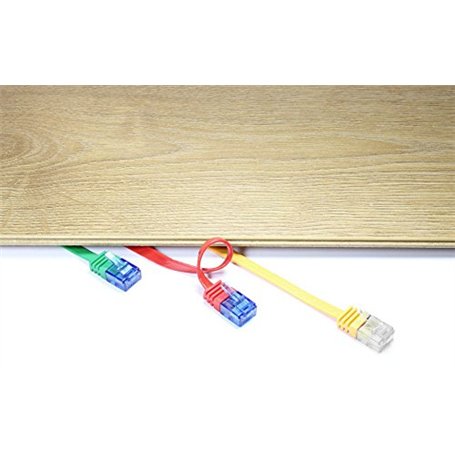 MegaLight Mini veilleuses pour Enfants | Boîte mystère | Choix aléatoire de Personnages|1 sur 9 à Collectionner l 4 Couleurs de 