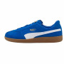 Chaussures de Sport pour Homme Puma