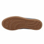 Chaussures de Sport pour Homme Puma
