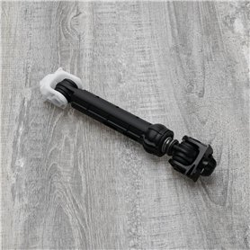 FEPS Spring PSK SI-FE001 RS Ressort de rechange pour la marque Siegenia série PSK 160/200 droite