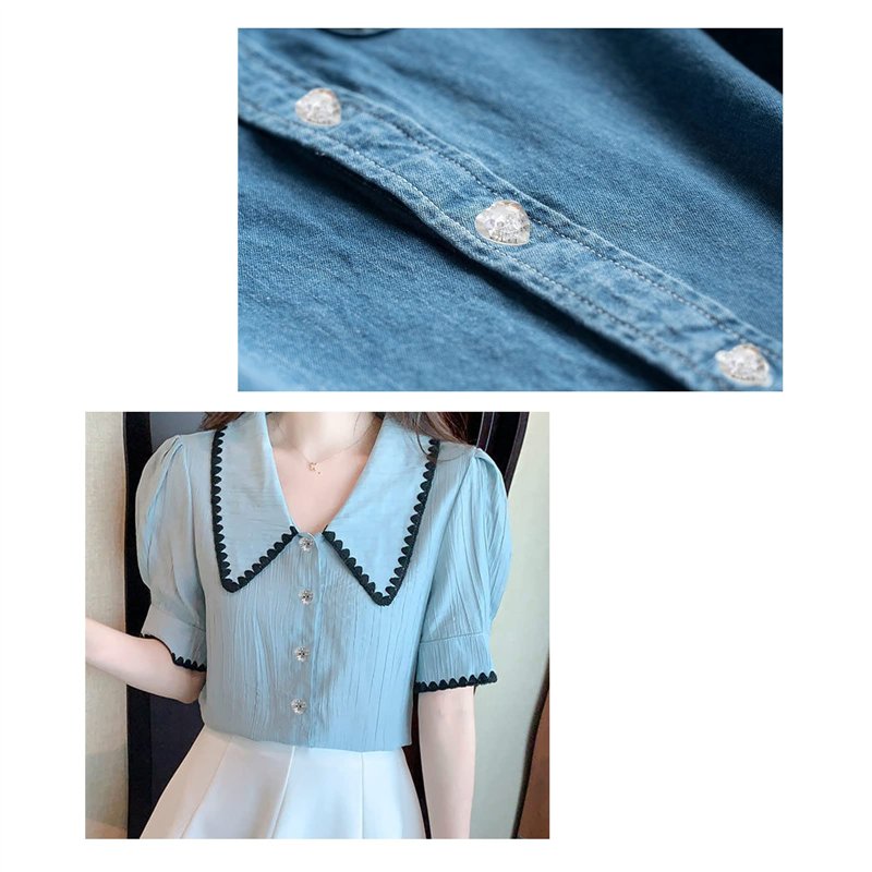 FEPS Spring PSK SI-FE001 RS Ressort de rechange pour la marque Siegenia série PSK 160/200 droite