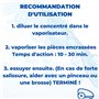 Sonax 331000 Dégivrant de Serrures