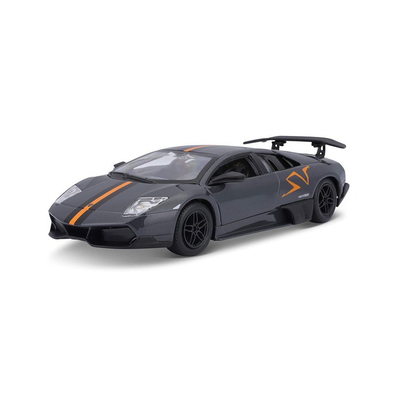KUM AZ1037679 - Taille-crayon avec réservoir CUB3