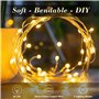 Idena 10539 - Surligneur recyclé
