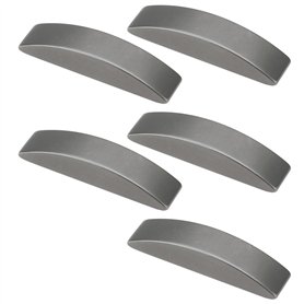 12 pièces