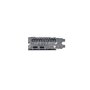 Idena 90267 - Intercalaire en carton pour documents DIN A4, 22,5 x 30 cm, 30 intercalaires pleine couleur en 10 couleurs, 150g/m