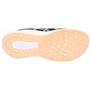 DL-pro Joint de porte complet à 4 crochets pour AEG Electrolux 357732201/3 3577322013 Joint de four Joint en caoutchouc Joint d'