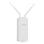 DL-pro Couvercle de lampe pour four Bosch Siemens Neff Constructa comme 00647309 68 mm
