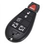 DL-pro Capteur de température pour AEG Electrolux 379217102/1 379217102 NTC - Capteur de température pour Lavamat Favorit Lavath