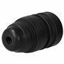 DL-pro Capteur de température pour AEG Electrolux 379217102/1 379217102 NTC - Capteur de température pour Lavamat Favorit Lavath