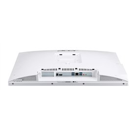3 mm et vis de fixation M8 CBB60 pour appareils éle