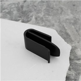 DL-pro Cassetto del detersivo per Bosch 00703270 703270 Distributore di detersivo Ammollo dell'acqua per lavatrice Maxx Avantixx