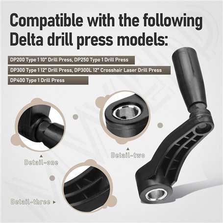 DL-pro Cassetto del detersivo per Bosch 00703270 703270 Distributore di detersivo Ammollo dell'acqua per lavatrice Maxx Avantixx