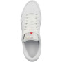 FTWR White/FTWR White/Pure Grey 3