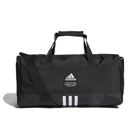 adidas Mixte 4ATHLTS Duffel Bag