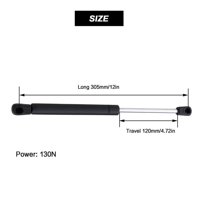 M 9 inch