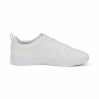 Chaussures casual femme Puma Rickie Blanc