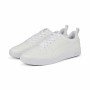 Chaussures casual femme Puma Rickie Blanc
