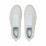 Chaussures casual femme Puma Rickie Blanc