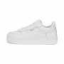 Chaussures de Running pour Adultes Puma