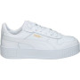 Chaussures de Running pour Adultes Puma