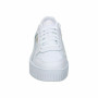 Chaussures de Running pour Adultes Puma