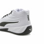 Chaussures de Running pour Adultes Puma
