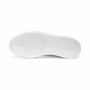 Chaussures de Running pour Adultes Puma