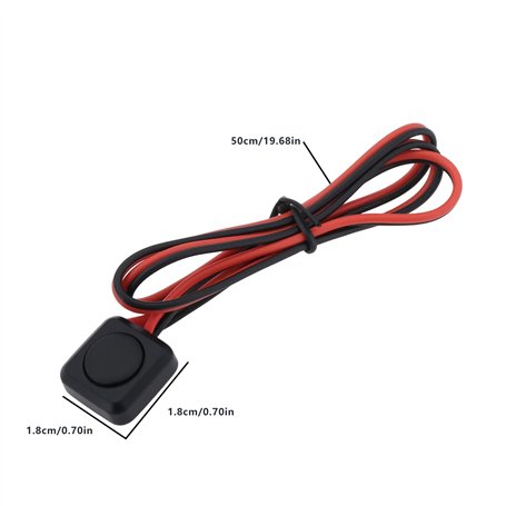 vhbw Housse de rechange compatible avec Rowenta Steam Power RY6537WI / 4Q0