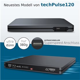 vhbw Set de rechange 4 pièces compatible avec Rowenta Steam Power RY6555WH / 4Q0 nettoyeur vapeur - Filtre anti-calcaire + linge