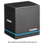 vhbw 2x Balais de charbon pour moteur 16 x 6