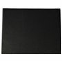 vhbw Insert en mousse compatible avec Bosch Sortimo L-Boxx coffre à outils - mousse rigide/mousse PE, bleu/gris anthracite, 60 m