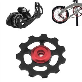 vhbw Pare-Soleil Compatible avec Canon EF-S 18-200mm f/3.5-5.6 is - Cache