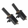 5 x 32mm compatible avec Thomson machine à laver/sèche-linge