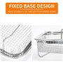vhbw Filtre à eau compatible avec Krups Espresseria Automatic EA699010