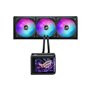 vhbw Filtre à eau compatible avec Krups Espresseria Automatic EA8010
