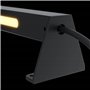 vhbw Filtre à eau compatible avec Krups Espresseria Automatic EA8050