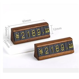 vhbw Filtre à eau compatible avec Krups Espresseria Automatic EA815b70