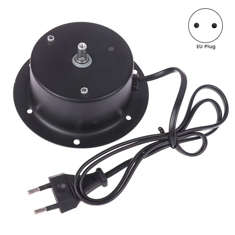 vhbw Filtre à eau compatible avec Krups Espresseria Automatic EA8250pn